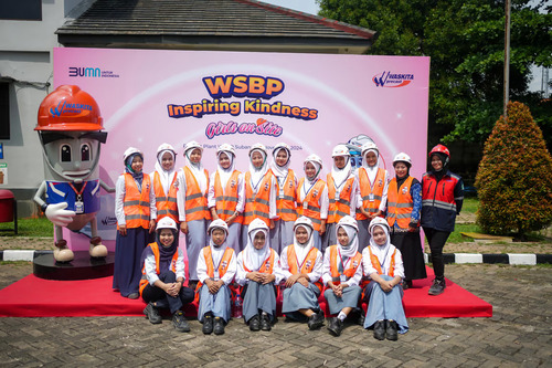 kembali gelar wsbp inspiring kindness girls on site, wsbp ajak siswi sman 1 kalijati berkontribusi di dunia manufaktur dan konstruksi (1) kembali gelar wsbp inspiring kindness girls on site, wsbp ajak siswi sman 1 kalijati berkontribusi di dunia manufaktur dan konstruksi (1)