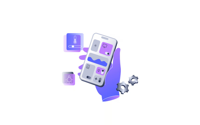 layanan sip layanan sip