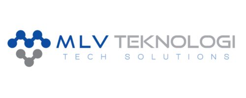 mlv teknologi sebagai distributor resmi di indonesia mlv teknologi sebagai distributor resmi di indonesia
