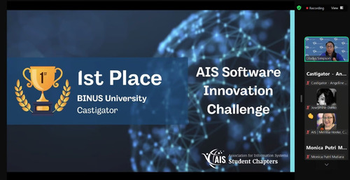 mahasiswa school of information systems binus university berhasil menjadi digital changemaker di ais software innovation challenge 2024 (1) mahasiswa school of information systems binus university berhasil menjadi digital changemaker di ais software innovation challenge 2024 (1)