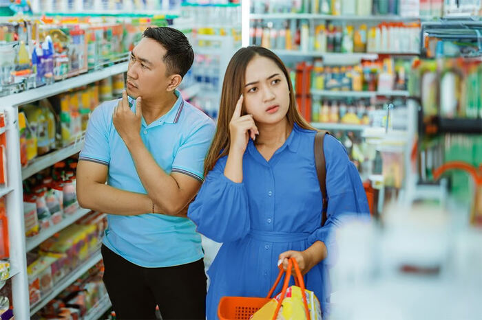 memahami perbedaan cashback dan loyalty points memahami perbedaan cashback dan loyalty points