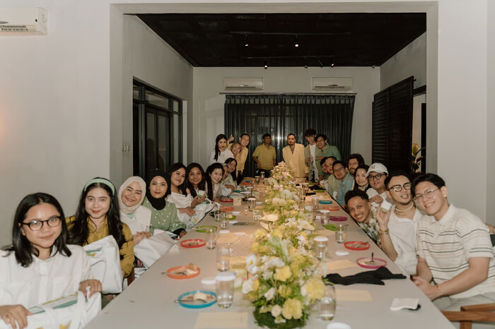 morfosia parfume (saff&co.) morfosia parfume (saff&co.)