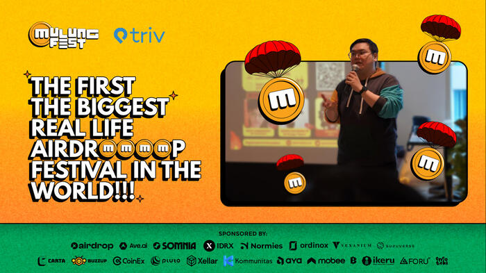 mulung fest 2024 festival (1)