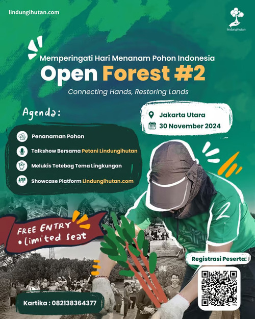 open forest 2 connecting hands, restoring lands (2) open forest 2 connecting hands, restoring lands (2)