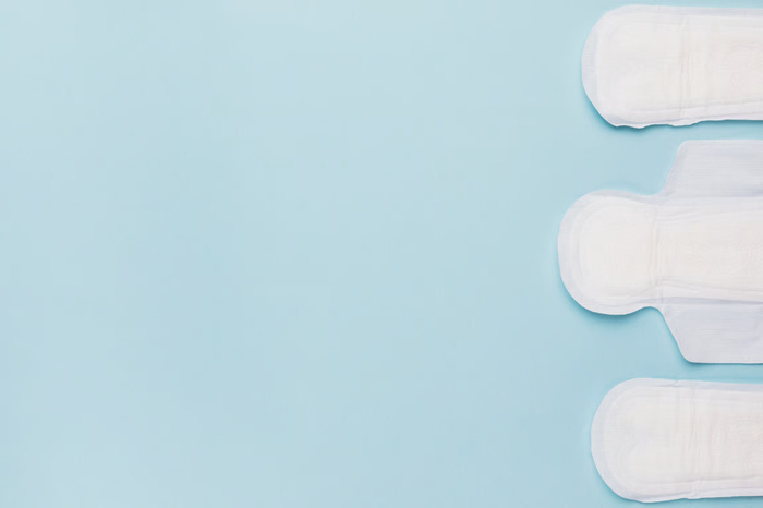 pembalut malam, tidur nyenyak saat menstruasi pembalut malam, tidur nyenyak saat menstruasi