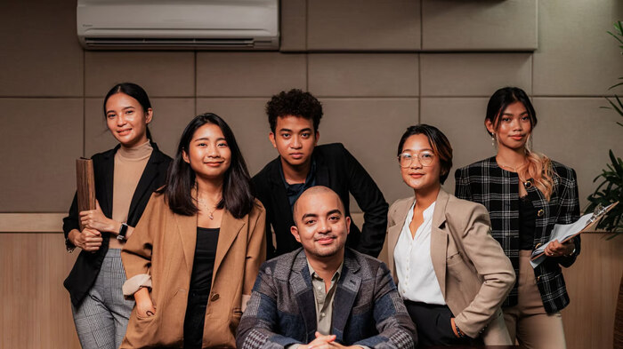 pendirian pt (cpt corporate) pendirian pt (cpt corporate)