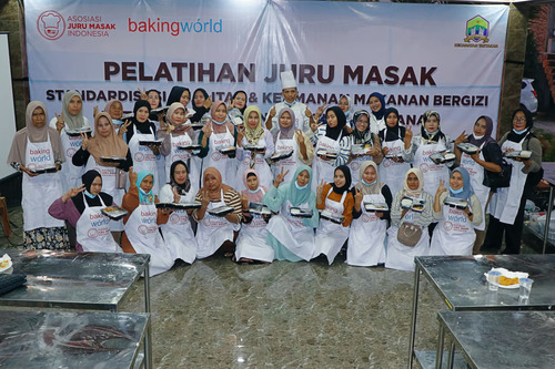 pentingnya standardisasi juru masak makanan bergizi gratis (2)