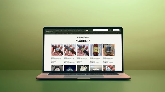 persegi dan manis gaya jam tangan klasik yang kembali bersinar persegi dan manis gaya jam tangan klasik yang kembali bersinar