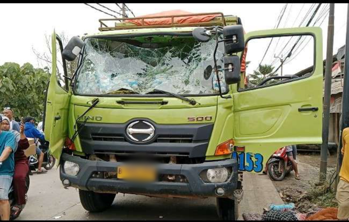 point blur nov082024 095050