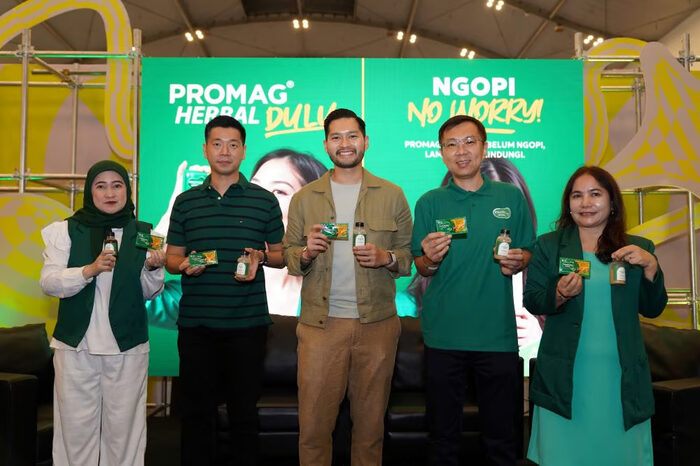 promag aman untuk lambung promag aman untuk lambung