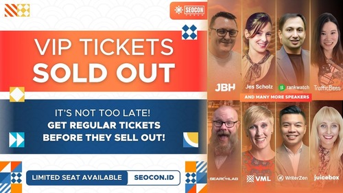 seocon forum bali 2024 seocon forum bali 2024
