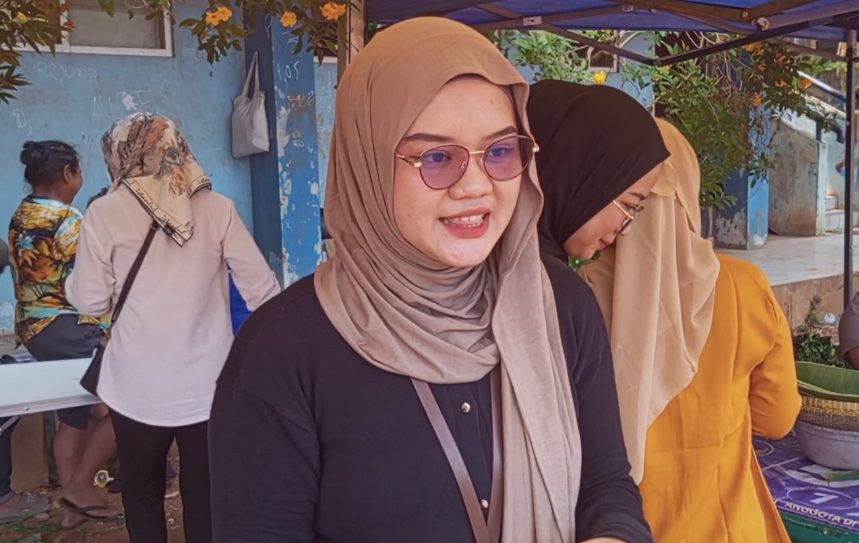 screenshot (855) screenshot (855)