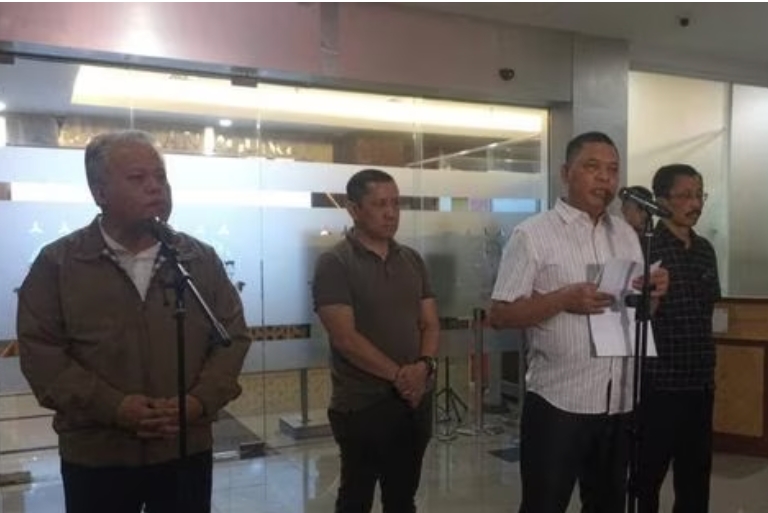 screenshot 2024 11 04 07 58 31 71 40deb401b9ffe8e1df2f1cc5ba480b12