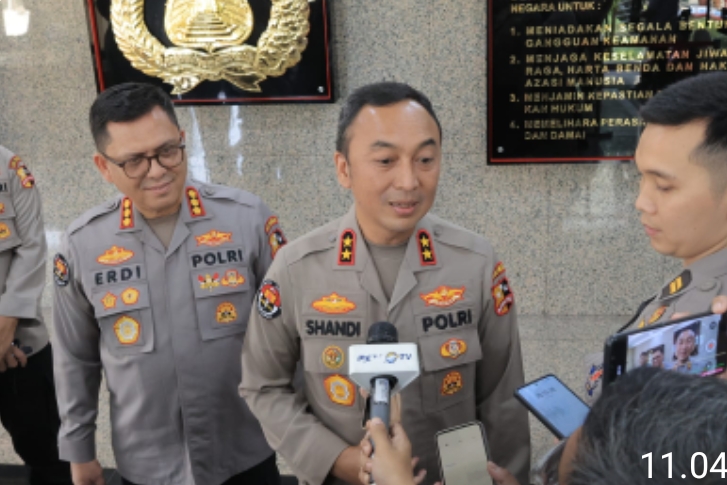 screenshot 2024 11 05 13 06 36 00 6012fa4d4ddec268fc5c7112cbb265e7