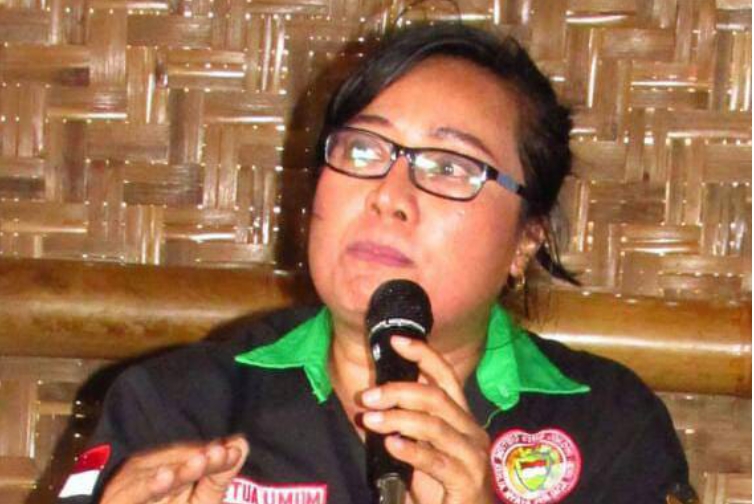 screenshot 2024 11 06 07 26 28 16 6012fa4d4ddec268fc5c7112cbb265e7