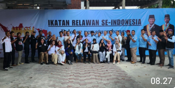 screenshot 2024 11 08 09 06 48 73 6012fa4d4ddec268fc5c7112cbb265e7