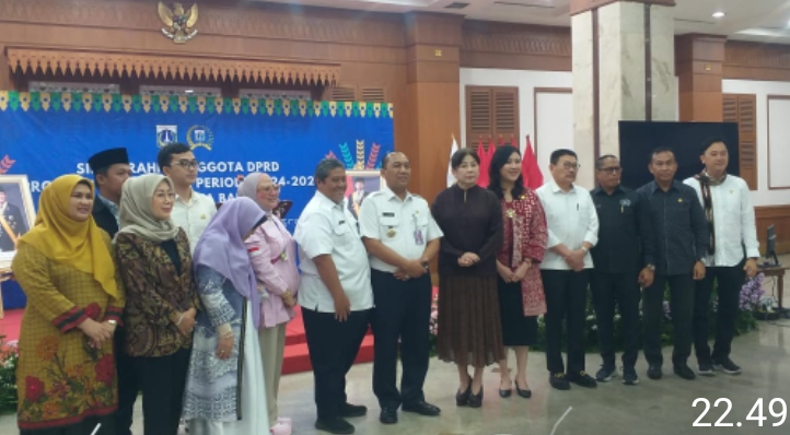 screenshot 2024 11 14 08 39 24 88 6012fa4d4ddec268fc5c7112cbb265e7