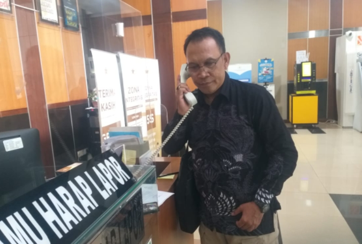 screenshot 2024 11 19 14 13 13 57 6012fa4d4ddec268fc5c7112cbb265e7