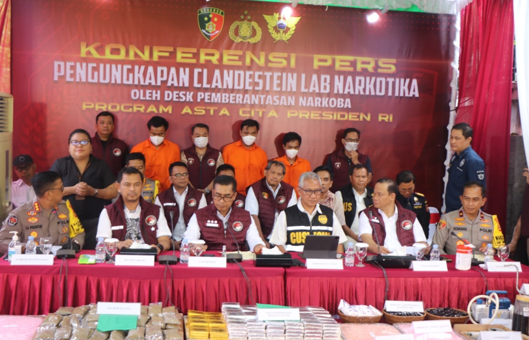 screenshot 2024 11 19 22 51 40 98 6012fa4d4ddec268fc5c7112cbb265e7