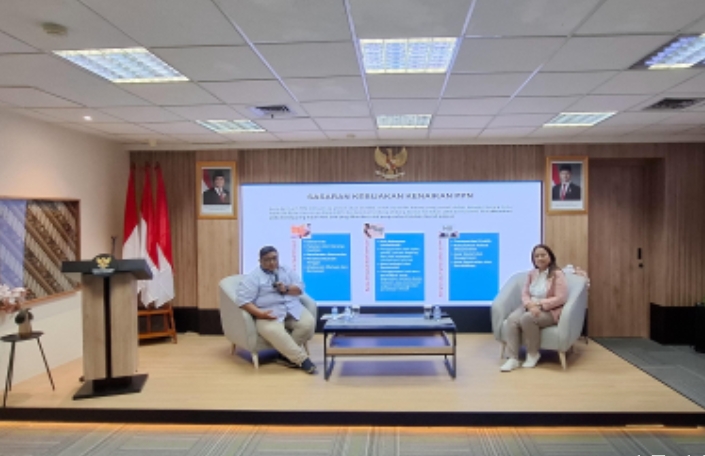 screenshot 2024 11 25 15 33 53 82 6012fa4d4ddec268fc5c7112cbb265e7