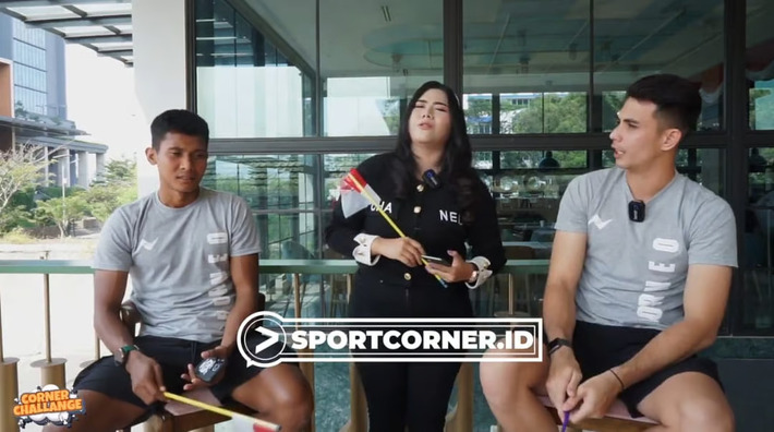 sportcorner.id sportcorner.id