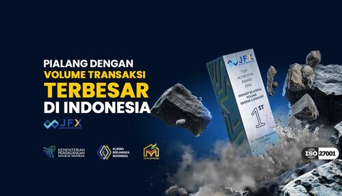 top achiever awards 2024, tpfx (sumber vritimes.com)