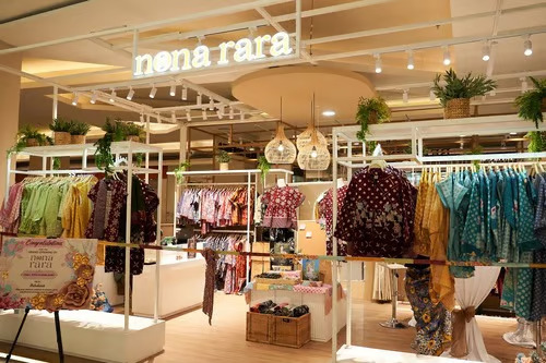 thinkwithhypefast hypefast ungkap peran toko fisik sebagai elemen strategis dalam pertumbuhan brand lokal (2)