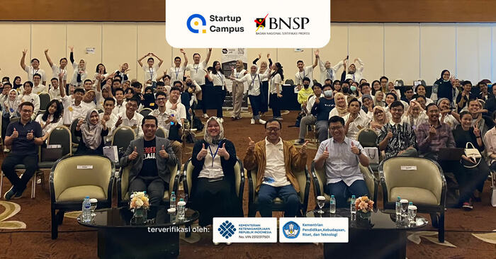 tingkatkan career dengan bnsp tingkatkan career dengan bnsp