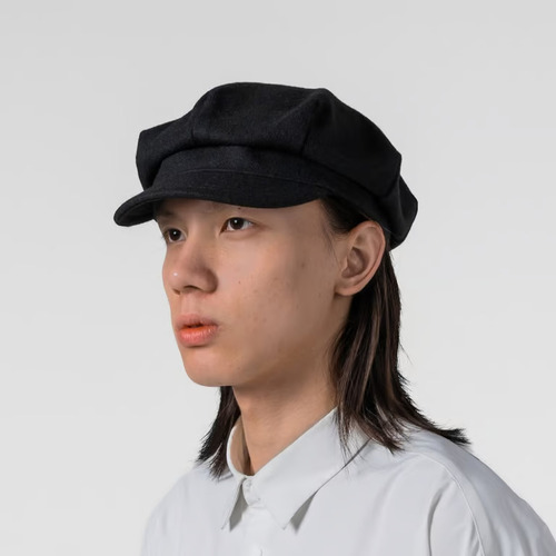 topi keren untuk mahasiswa aktif dan stylish topi keren untuk mahasiswa aktif dan stylish