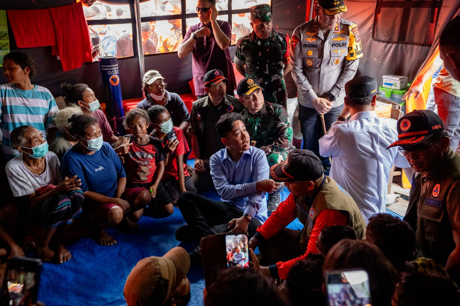 whatsapp image 2024 11 15 at 10.00.12 (2)