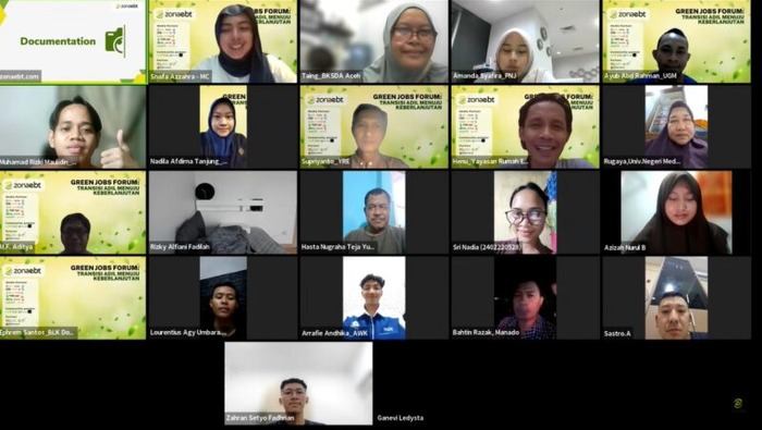 zonaebt gj forum (zonaebt) zonaebt gj forum (zonaebt)