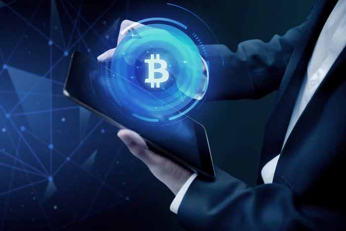 bitcoin palapa bitcoin palapa