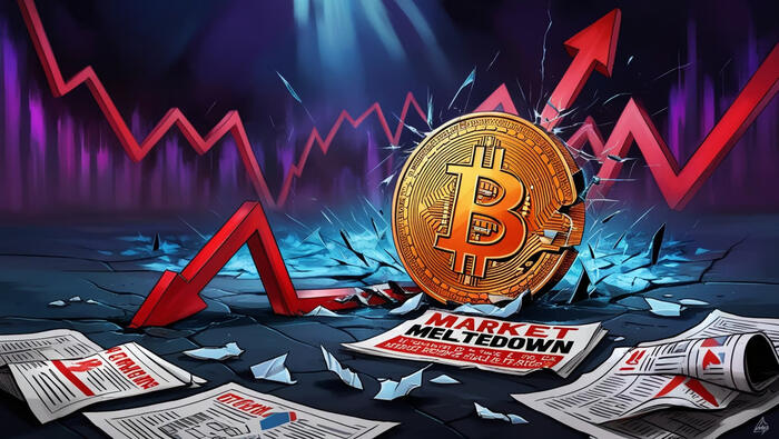 harga bitcoin terkoreksi harga bitcoin terkoreksi