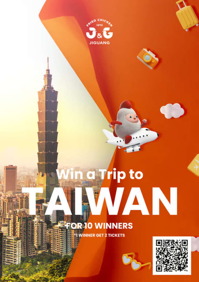 jinguang taiwan jinguang taiwan