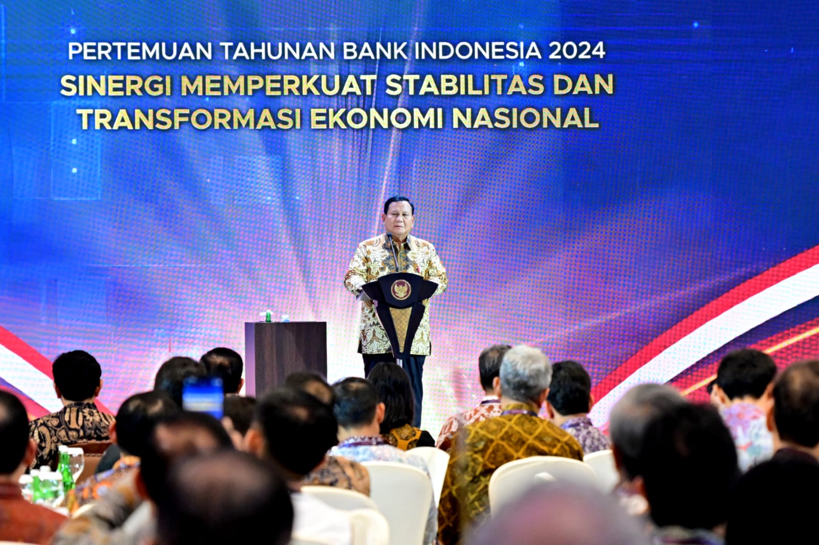 prabowo