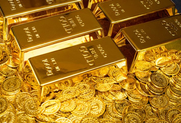 public 295 661x450 public 295 661x450