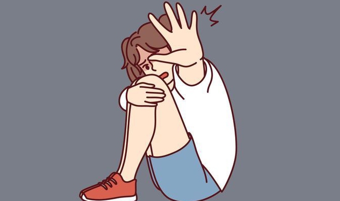 04c35c6f7d186cb5e75a3b0eae5b7723 1