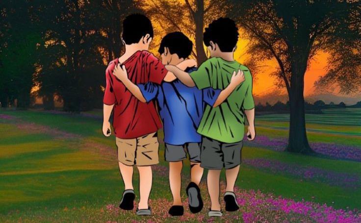 12b85f30b863c58e35fcdfedab5c23b0 1