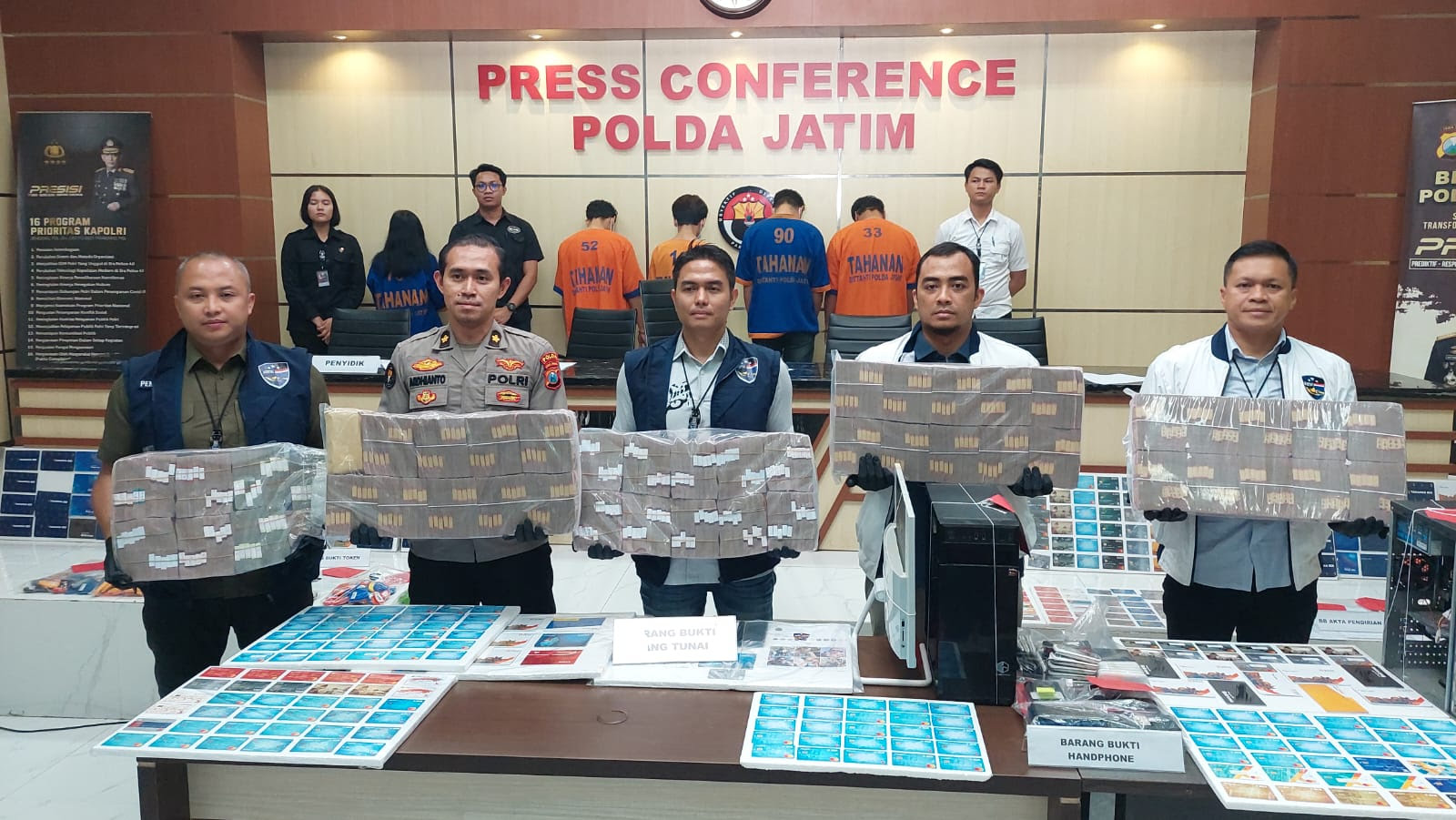 253dd9056a057c42290b2b57597e437f