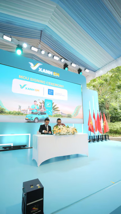asri dukung program keberlanjutan melalui kemitraan strategis dengan xanh sm (1)