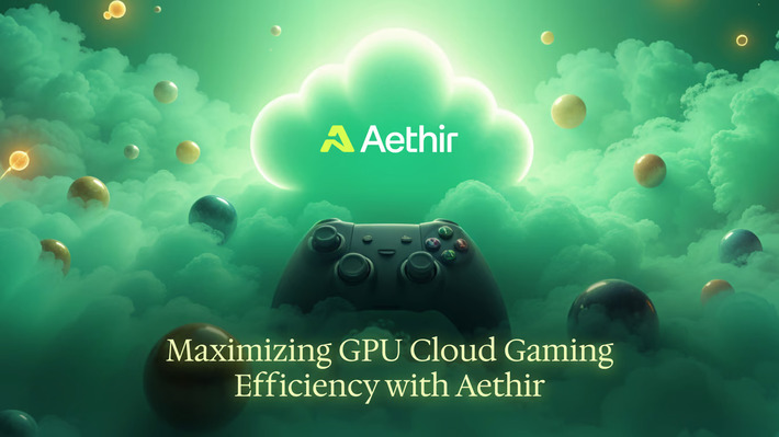 aethir resmi hadirkan token ath di tokocrypto aethir resmi hadirkan token ath di tokocrypto