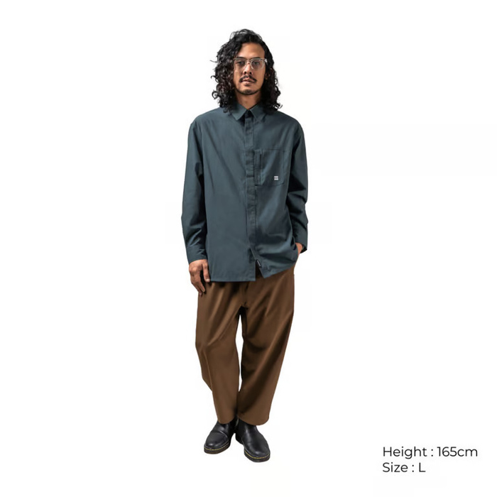 apparel profesional untuk gaya kerja modern apparel profesional untuk gaya kerja modern