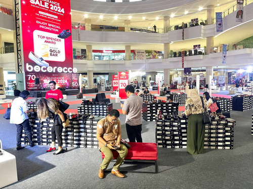 bazar terbesar dan pertama bocorocco di mall@alam sutera (1) (1) bazar terbesar dan pertama bocorocco di mall@alam sutera (1) (1)