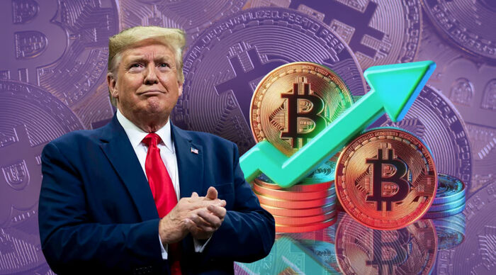 bitcoin mencapai level baru bitcoin mencapai level baru