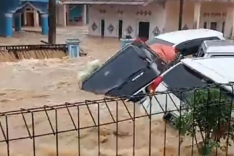bpbd banjir sagaranten 4ae3ee139a (1)
