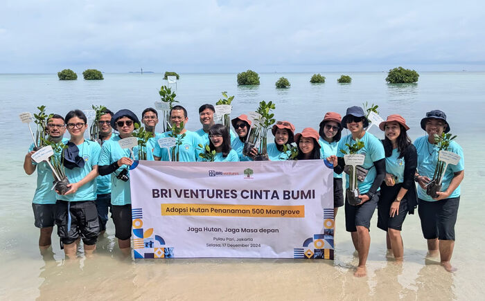 bri ventures bri ventures