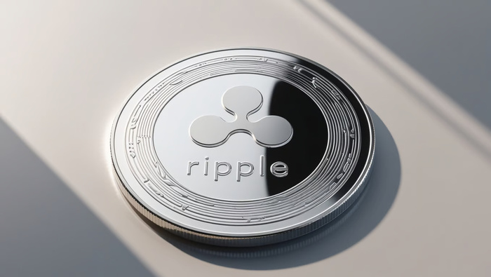 bocoran jadwal peluncuran dan fakta menarik rlusd ripple