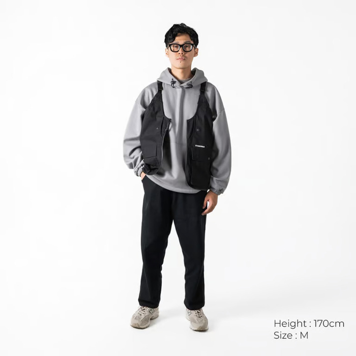 bodypack petualangan outdoor bodypack petualangan outdoor