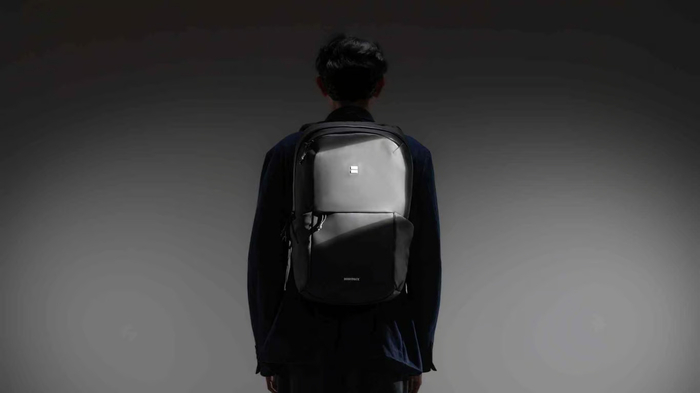 bodypack coretex