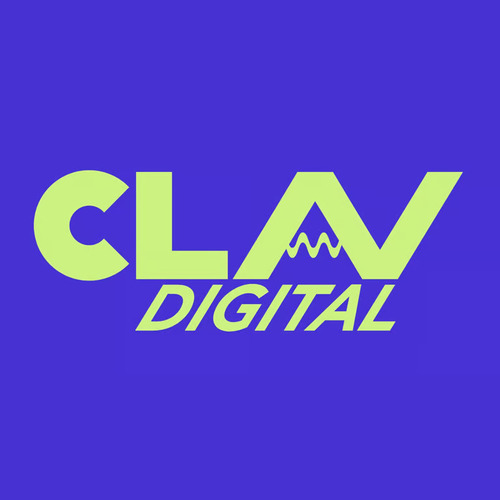 clav digital